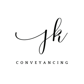 JkConveyancing (2) (1)