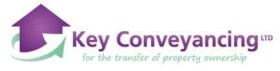 Key Conveyancing v7